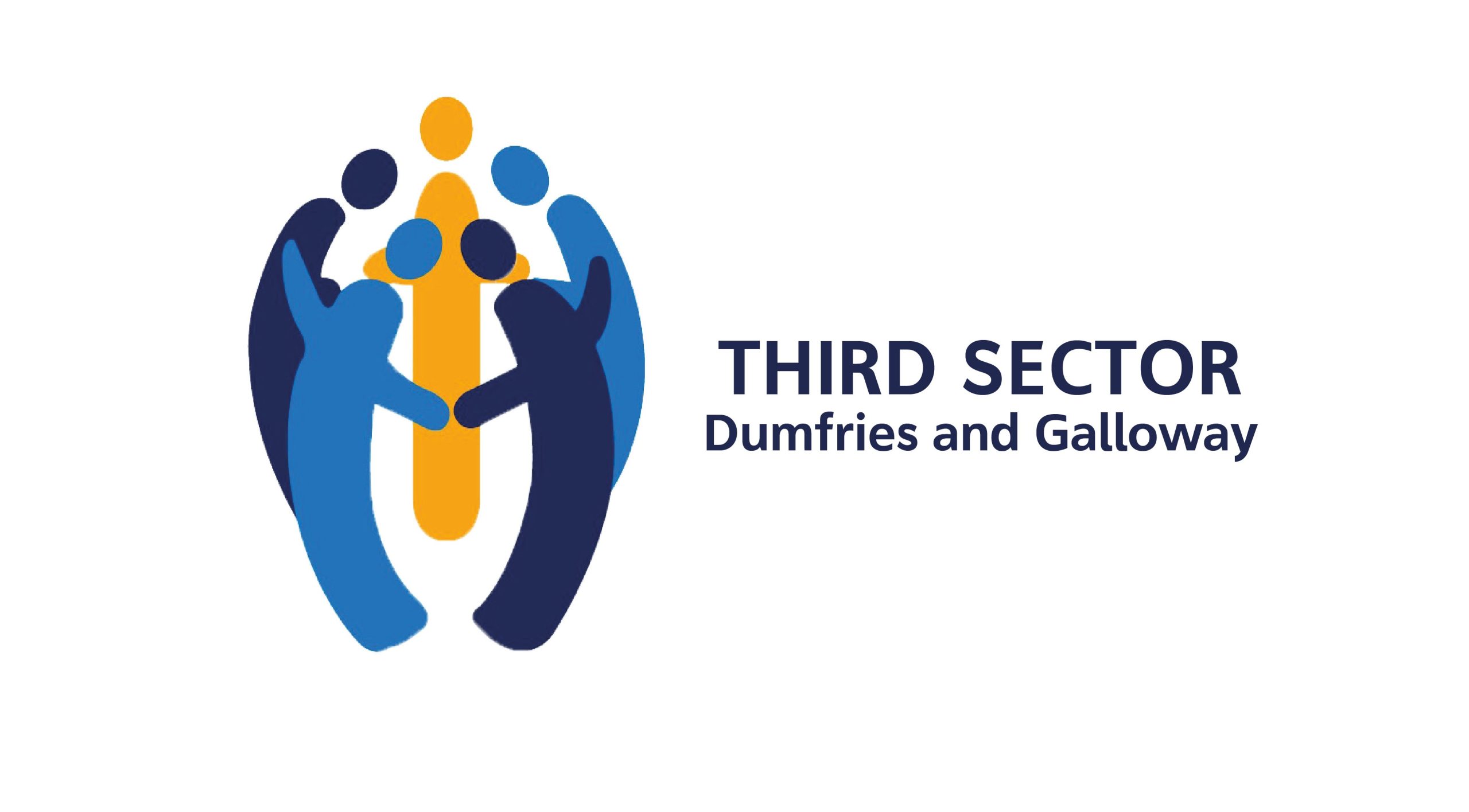 Third Sector Dumfries and Galloway Training